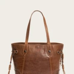 The Frye Company Melissa Carryall