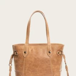 The Frye Company Melissa Carryall