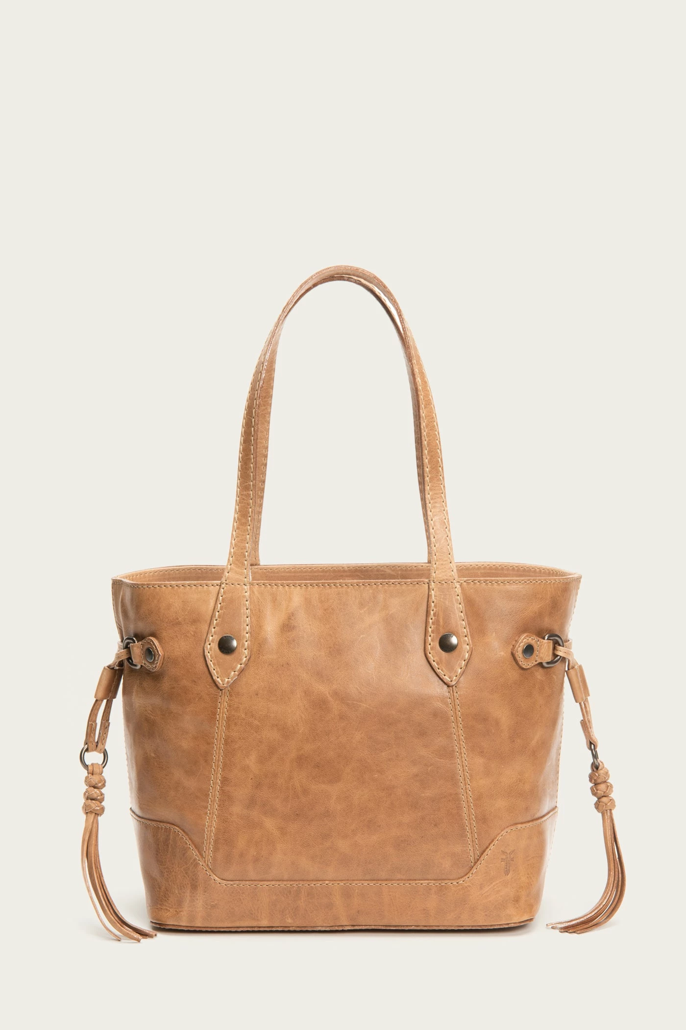 The Frye Company Melissa Carryall