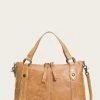 The Frye Company Melissa Medium Crossbody