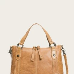 The Frye Company Melissa Medium Crossbody