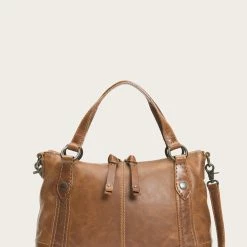 The Frye Company Melissa Medium Crossbody