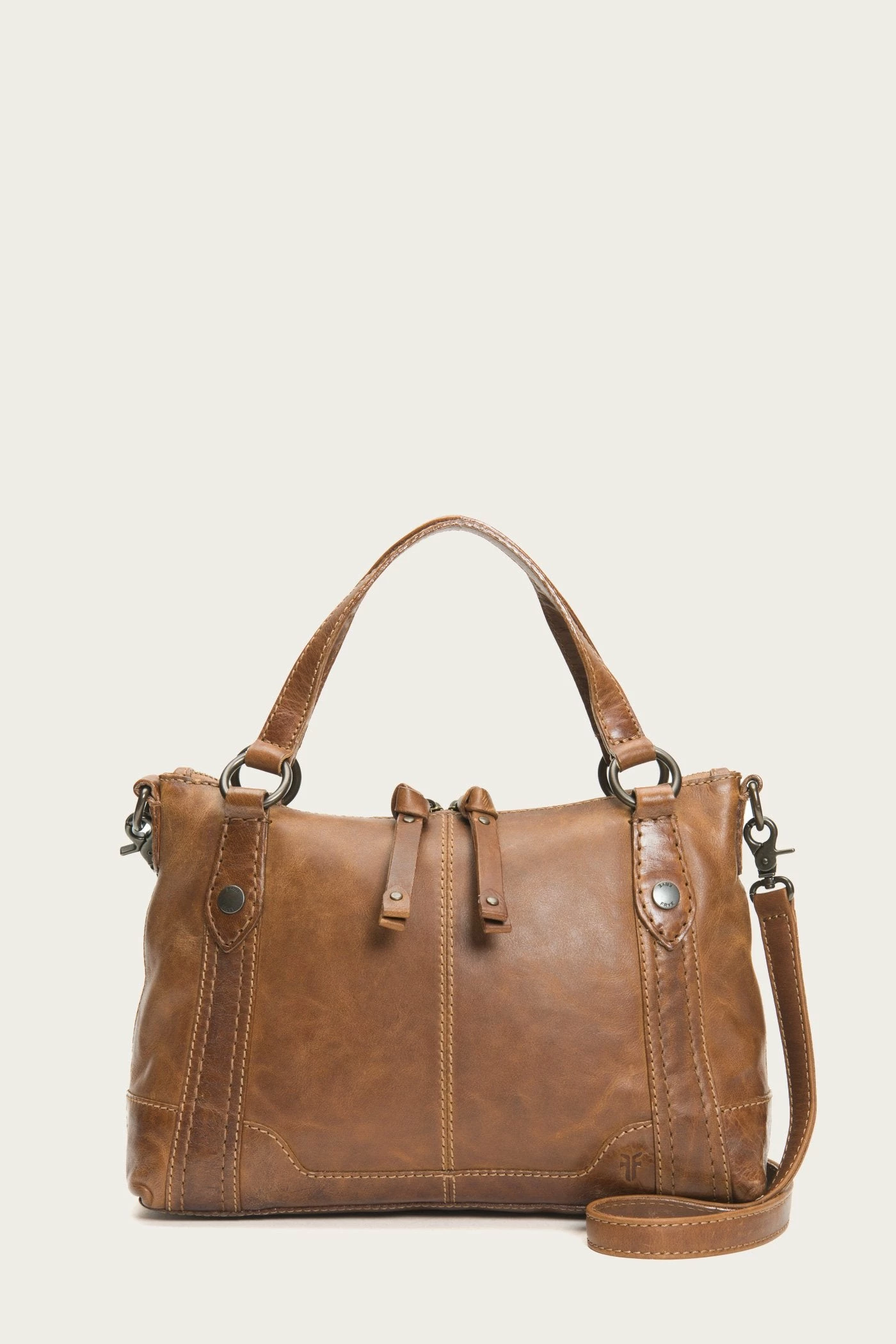 The Frye Company Melissa Medium Crossbody