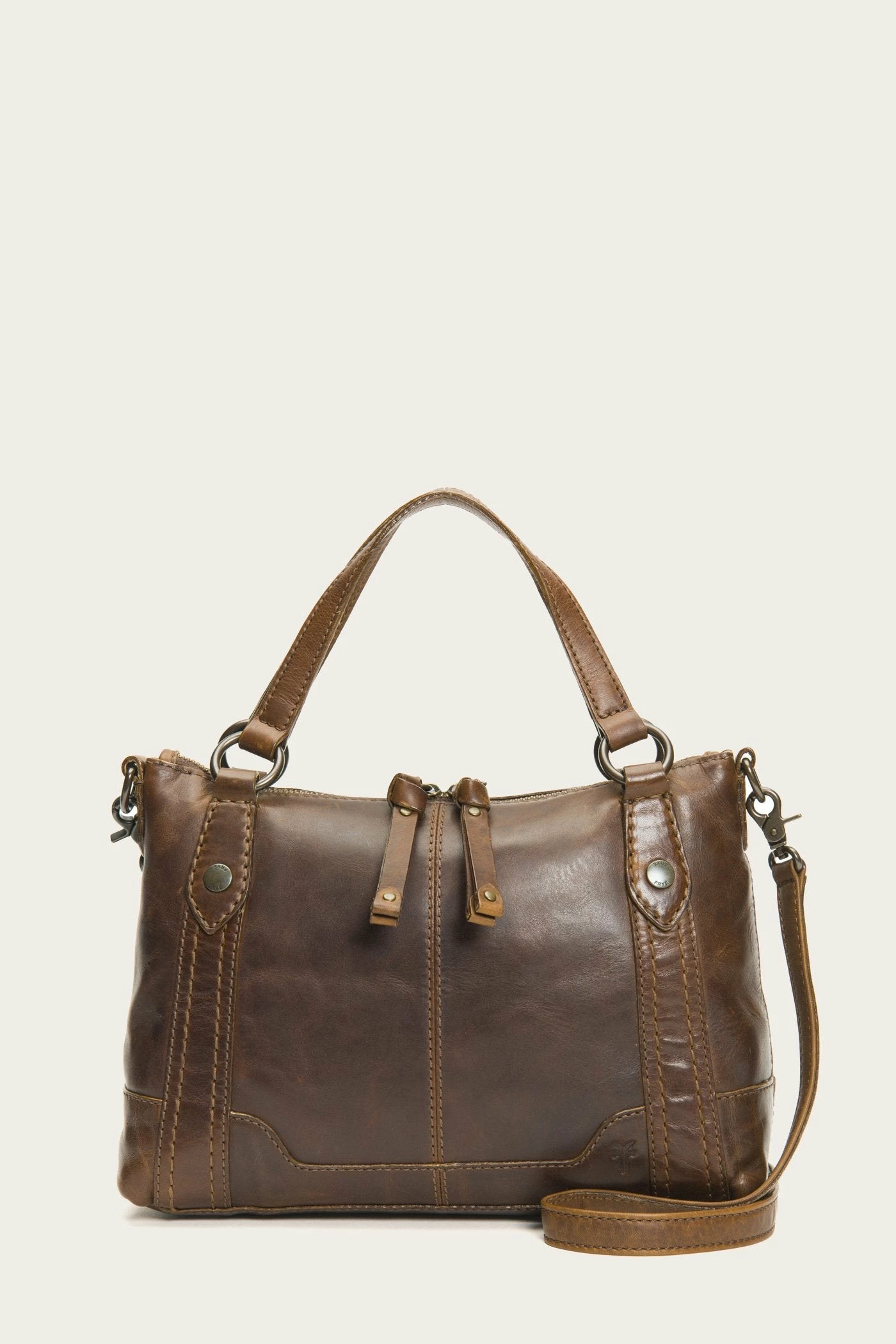 The Frye Company Melissa Medium Crossbody