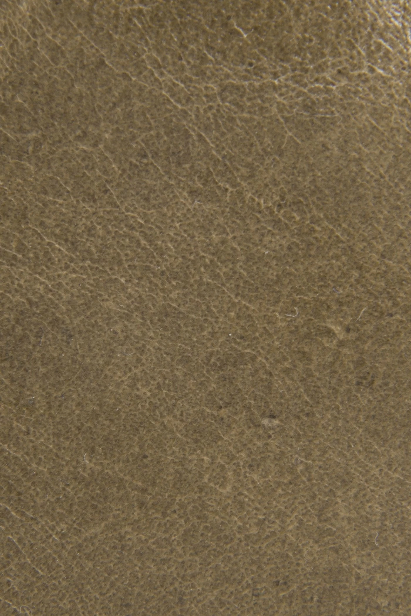 The Frye Company Melissa Snap Card Wallet - Image 3