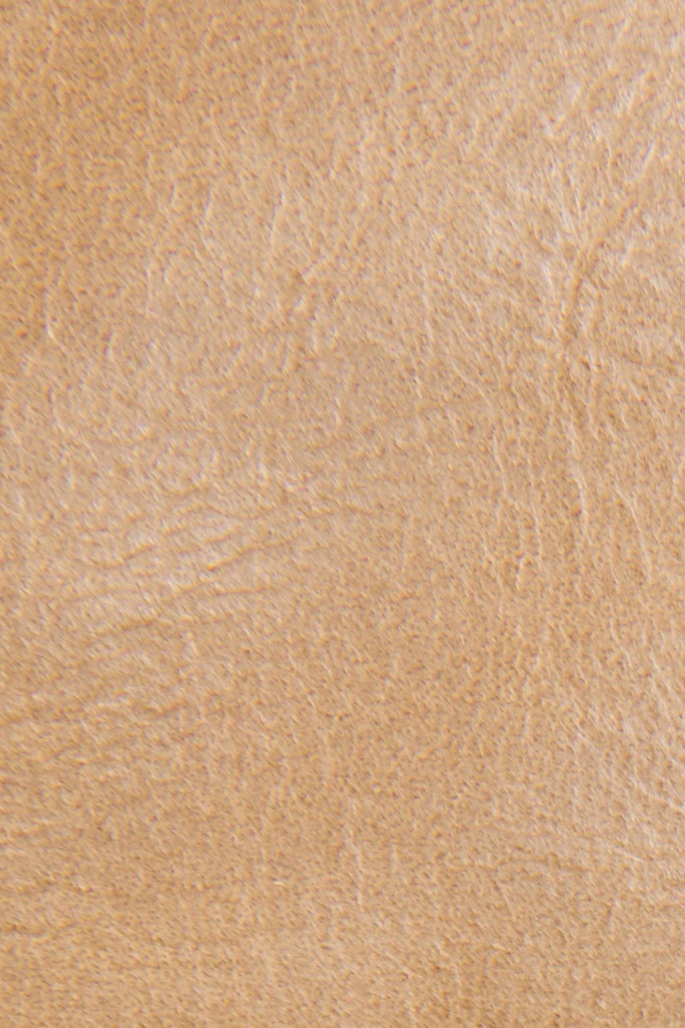 The Frye Company Melissa Zip Shopper - Image 4