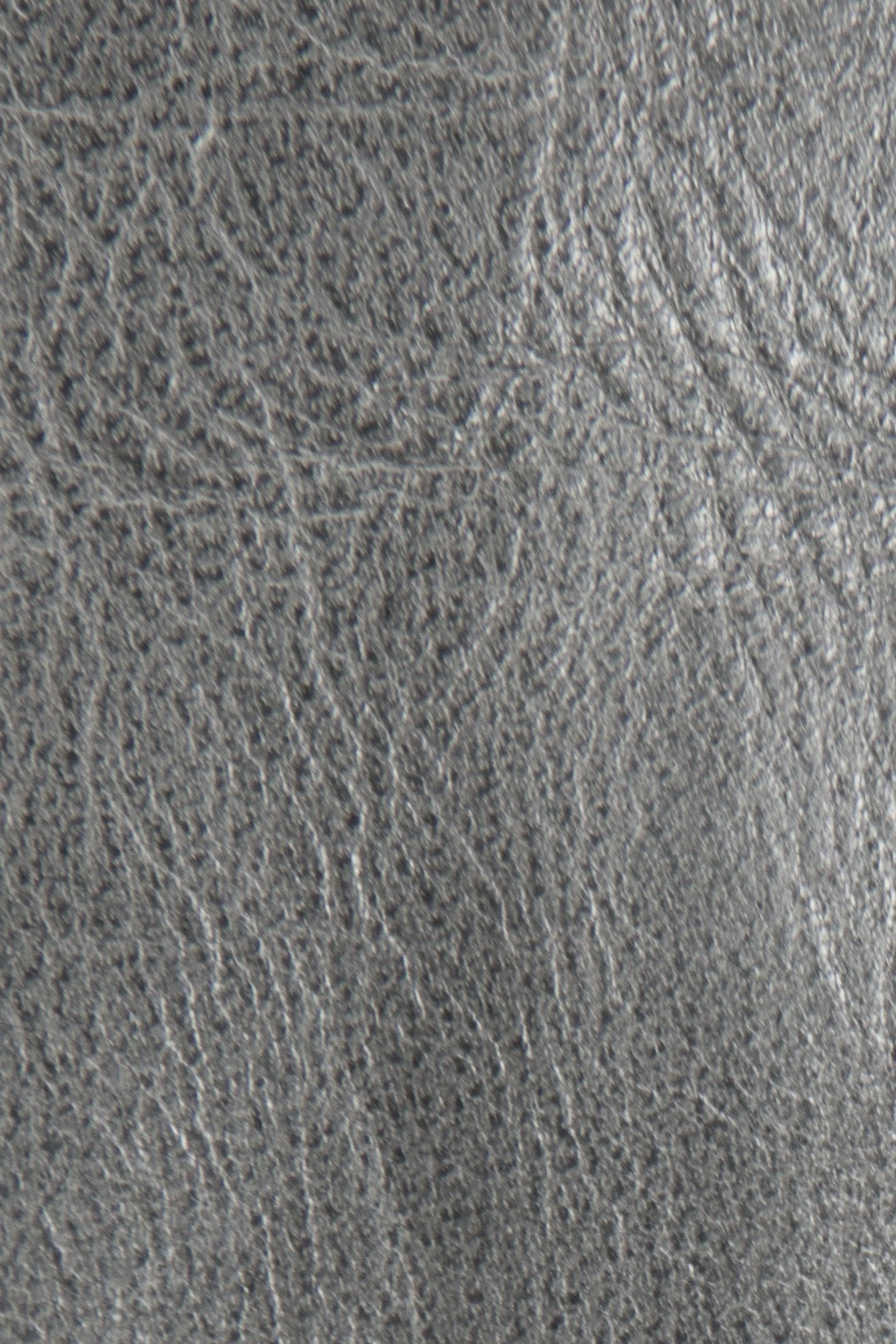 The Frye Company Melissa Zip Shopper - Image 4