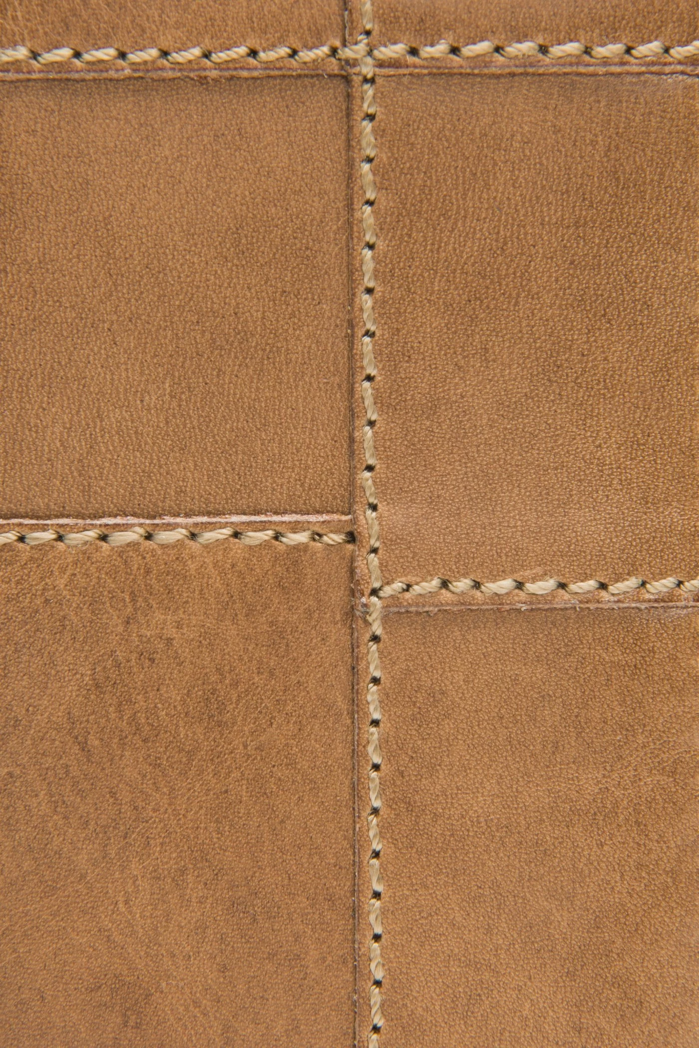 The Frye Company Melissa Zip Wallet - Image 3