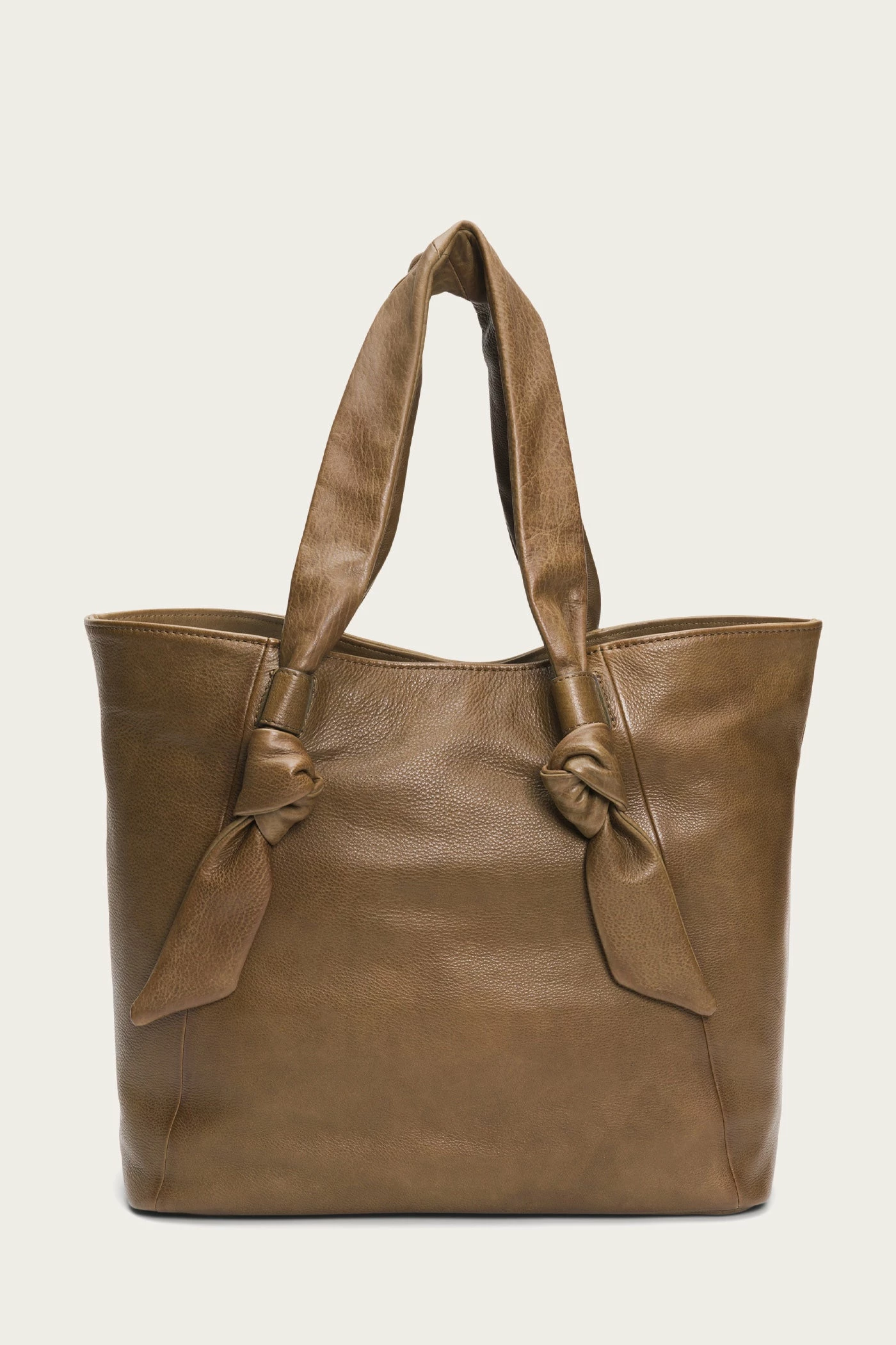 The Frye Company Nora Knotted Tote