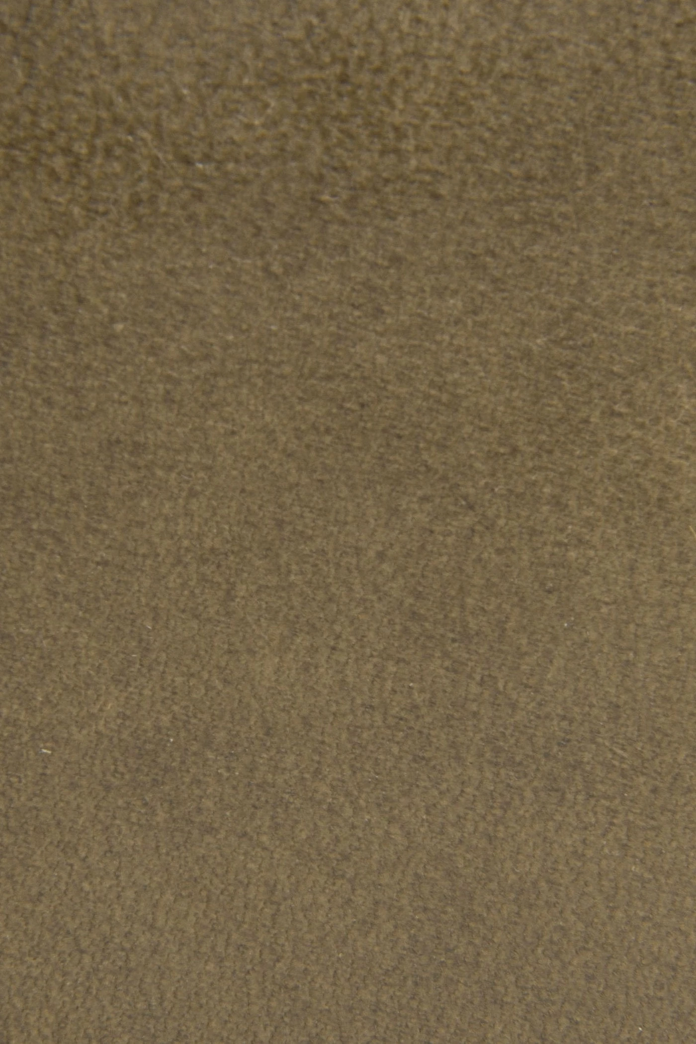 The Frye Company Melissa Baguette - Image 4