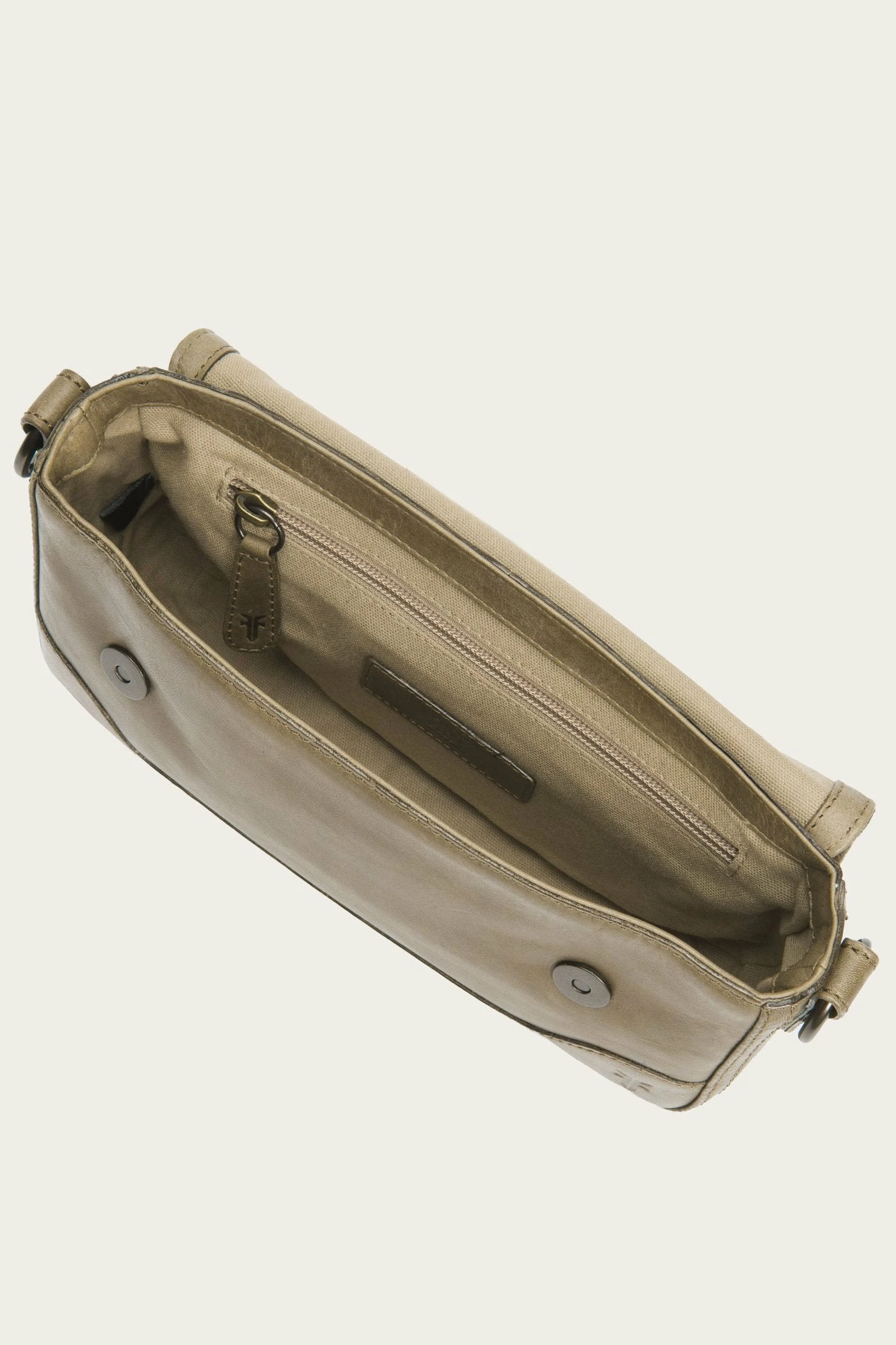 The Frye Company Melissa Baguette - Image 5