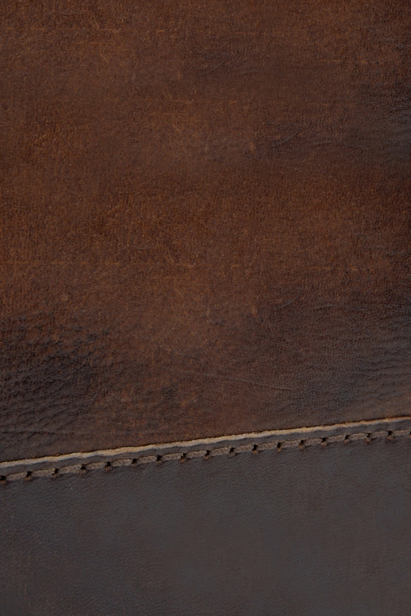 The Frye Company Melissa Zip Wallet - Image 4