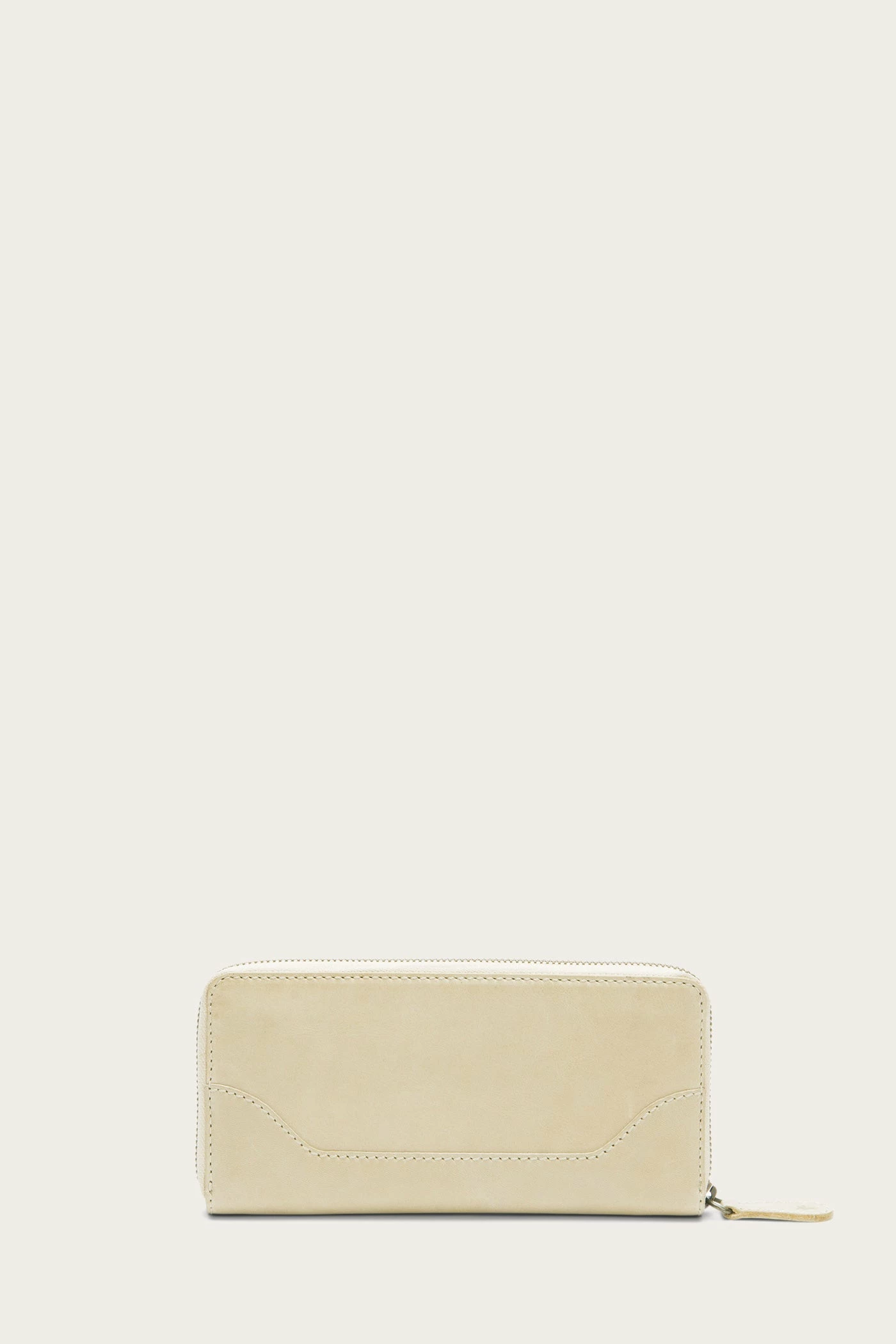 The Frye Company Melissa Zip Wallet - Image 2