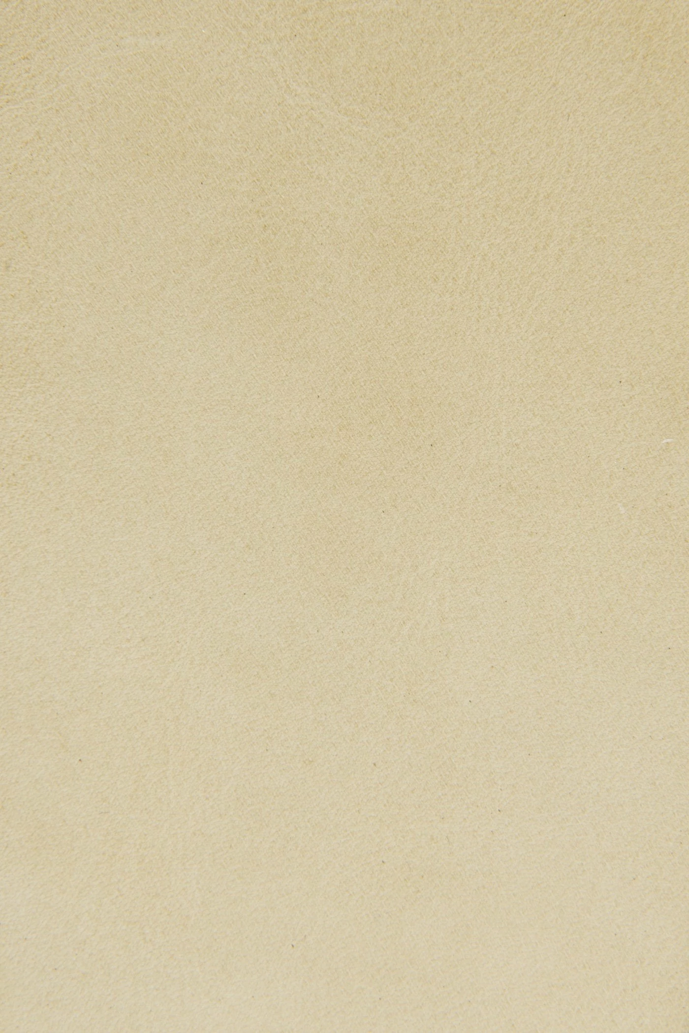 The Frye Company Melissa Zip Wallet - Image 3