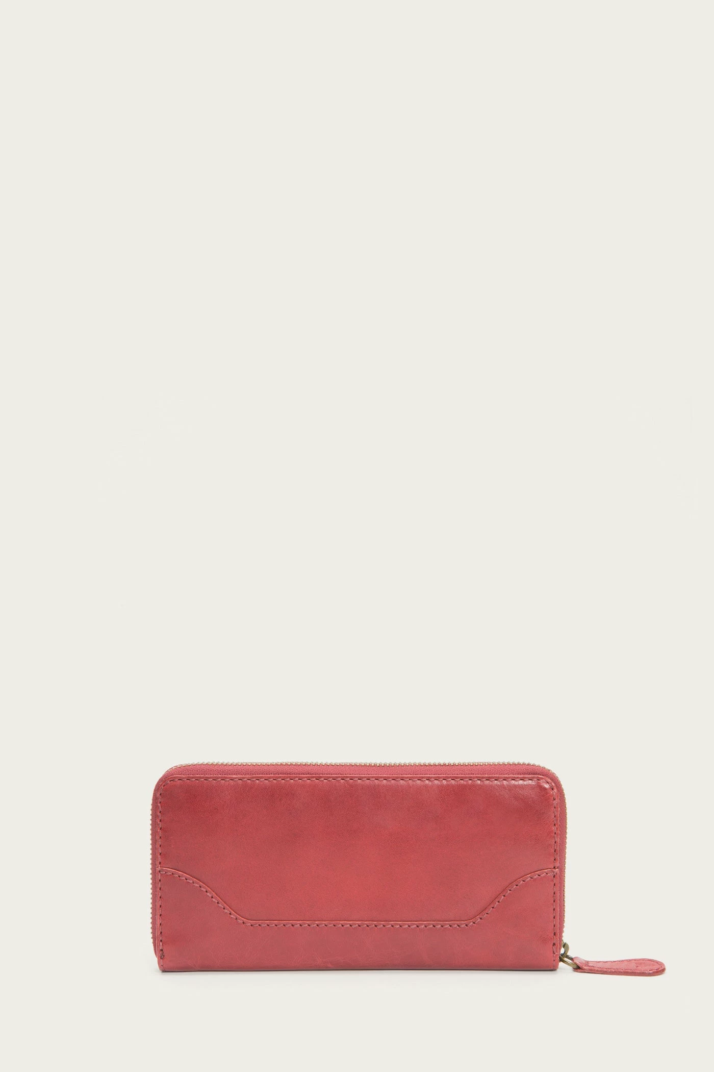 The Frye Company Melissa Zip Wallet - Image 2