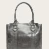 The Frye Company Melissa Tote