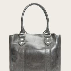 The Frye Company Melissa Tote
