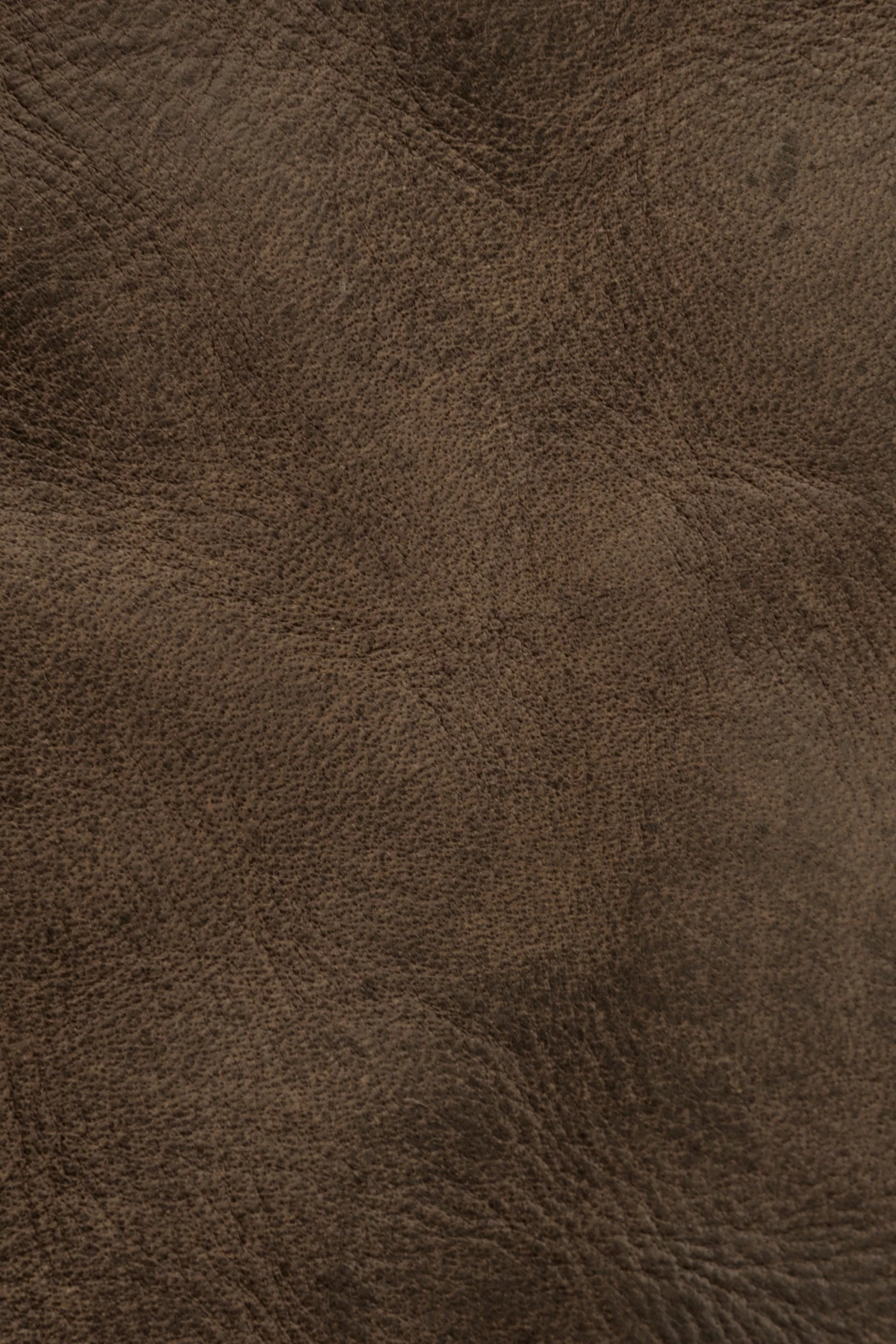 The Frye Company Melissa Tote - Image 4