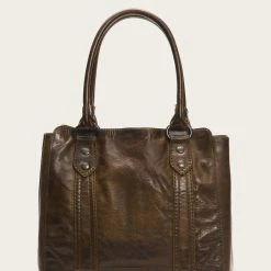 The Frye Company Melissa Tote