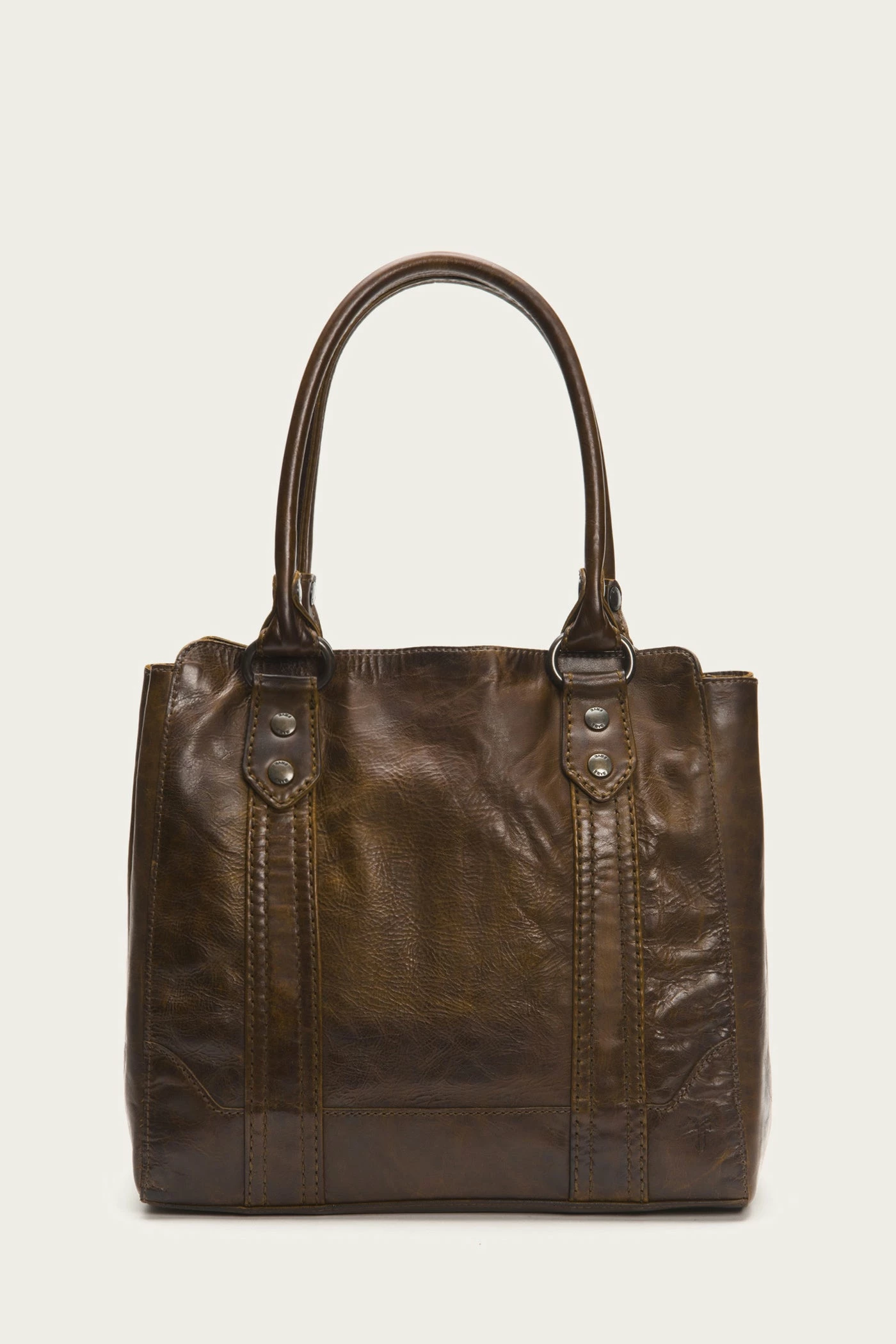 The Frye Company Melissa Tote