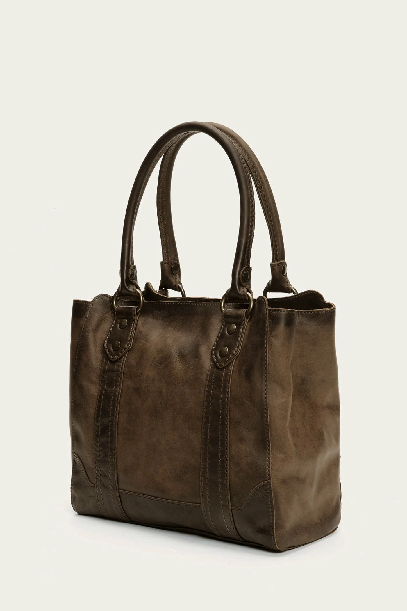 The Frye Company Melissa Tote - Image 3