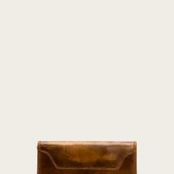 The Frye Company Melissa Wallet
