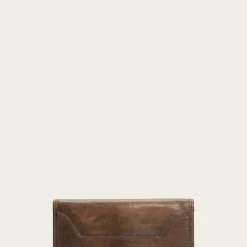 The Frye Company Melissa Wallet