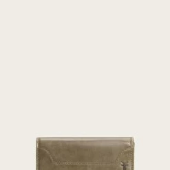 The Frye Company Melissa Wallet