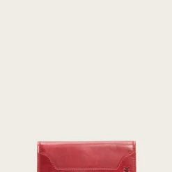 The Frye Company Melissa Wallet