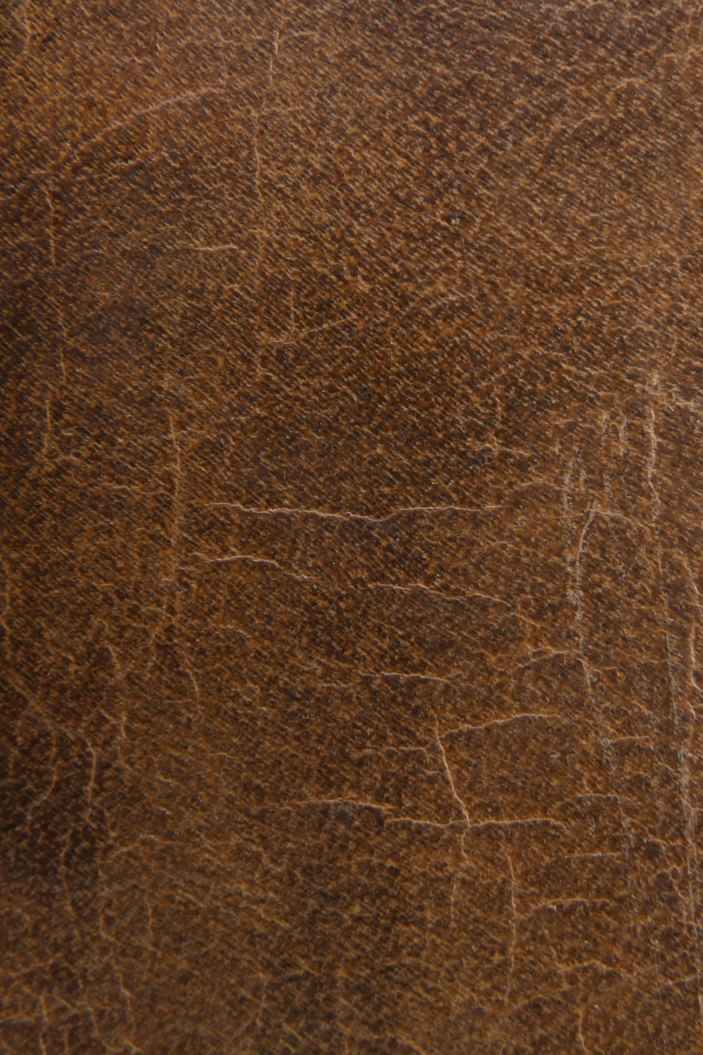 The Frye Company Melissa Satchel - Image 4