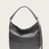 The Frye Company Melissa Hobo