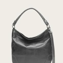 The Frye Company Melissa Hobo