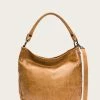 The Frye Company Melissa Hobo