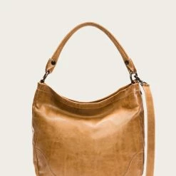 The Frye Company Melissa Hobo
