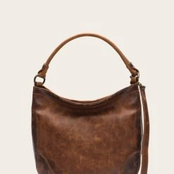 The Frye Company Melissa Hobo