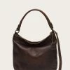 The Frye Company Melissa Hobo