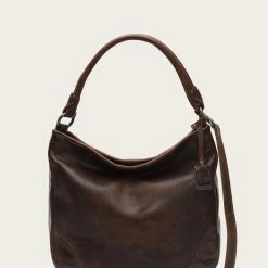 The Frye Company Melissa Hobo
