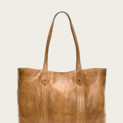 The Frye Company Melissa Shopper