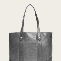 The Frye Company Melissa Shopper