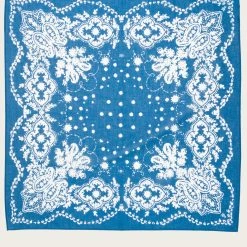 The Frye Company Classic Bandana