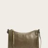 The Frye Company Melissa Zip Crossbody