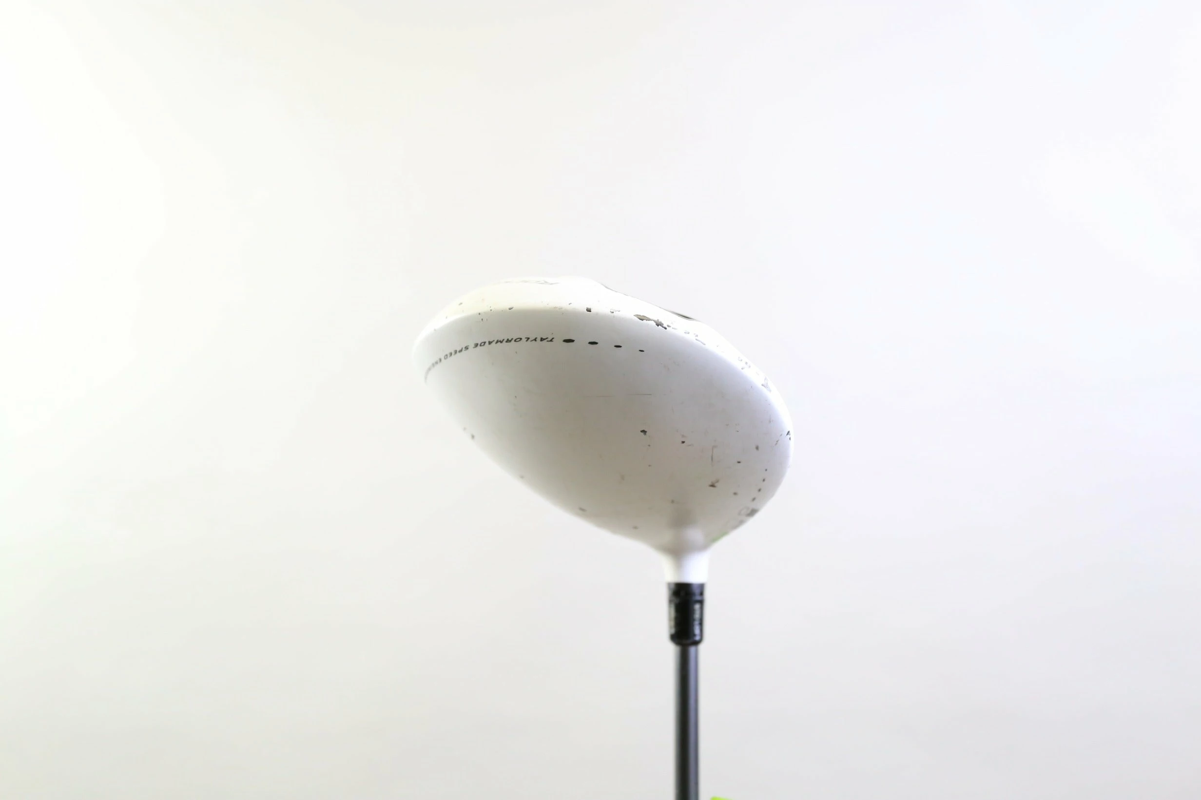 TaylorMade RocketBallz Driver - Right-Handed - 13 Degrees - Seniors Flex - Image 4