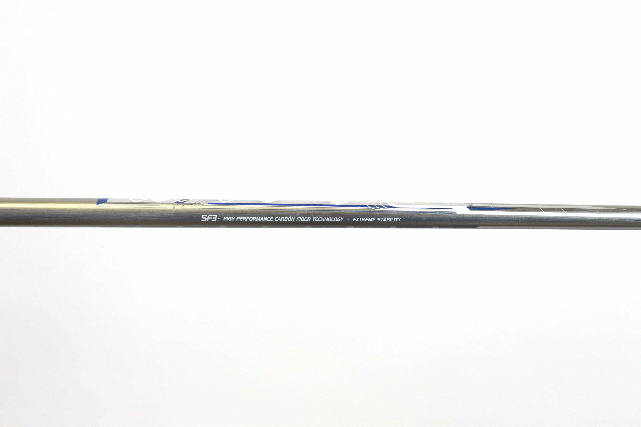 TaylorMade SIM MAX D Driver - Right-Handed - 10.5 Degrees - Regular Flex - Image 8