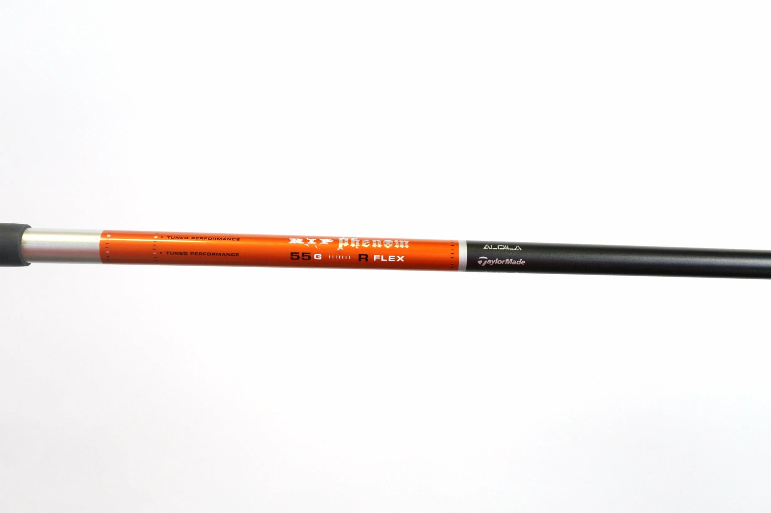 TaylorMade R1 Driver - Right-Handed - 12 Degrees - Regular Flex - Image 8