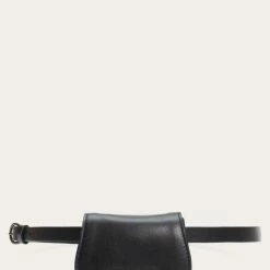 The Frye Company Farrah Belt Bag