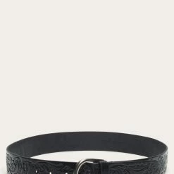 The Frye Company Tooling Belt