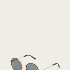 FGX Nicola Sunglasses