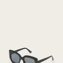 FGX Francesca Sunglasses