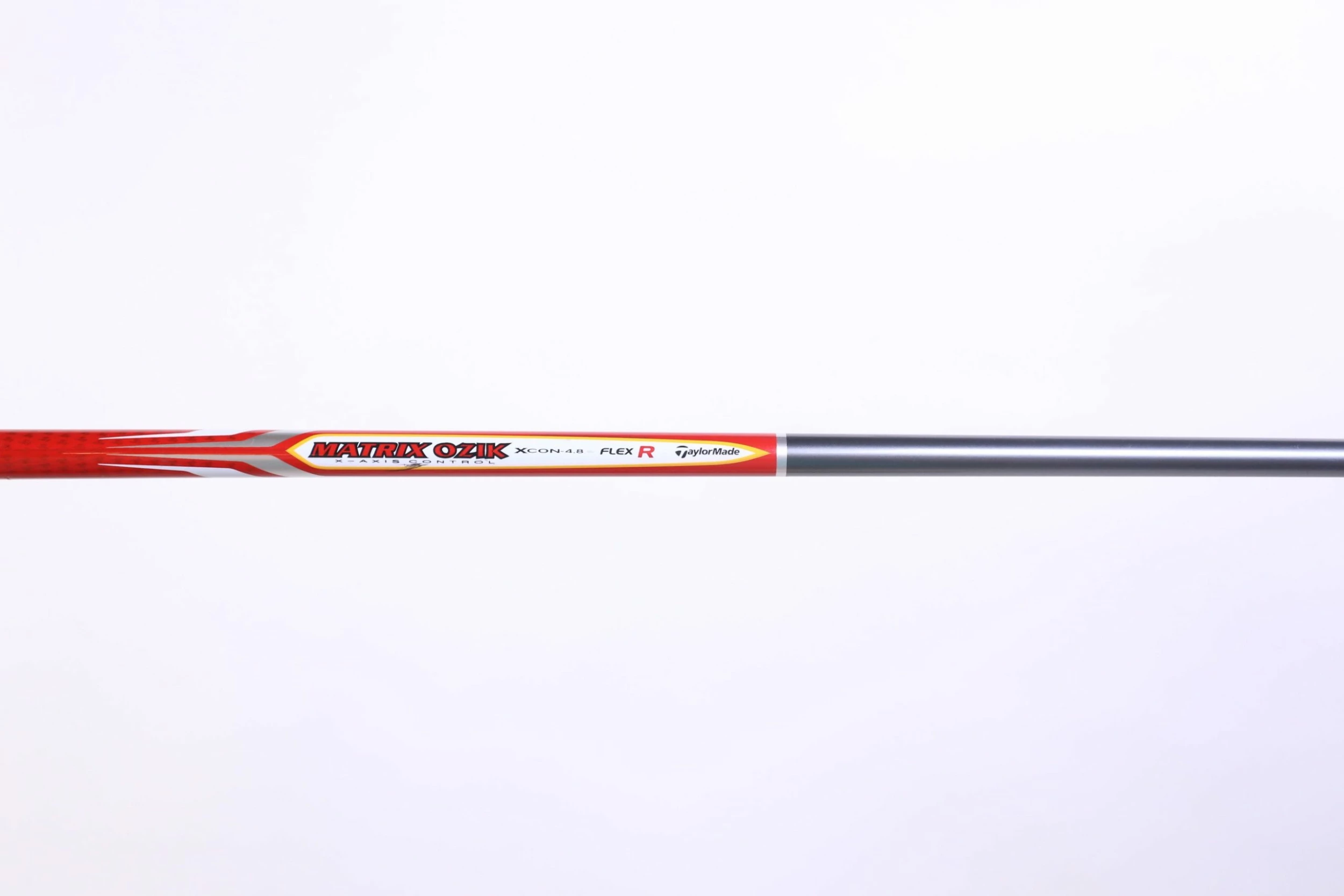 TaylorMade Burner SuperFast 2.0 Driver - Right-Handed - 13 Degrees - Regular Flex - Image 8