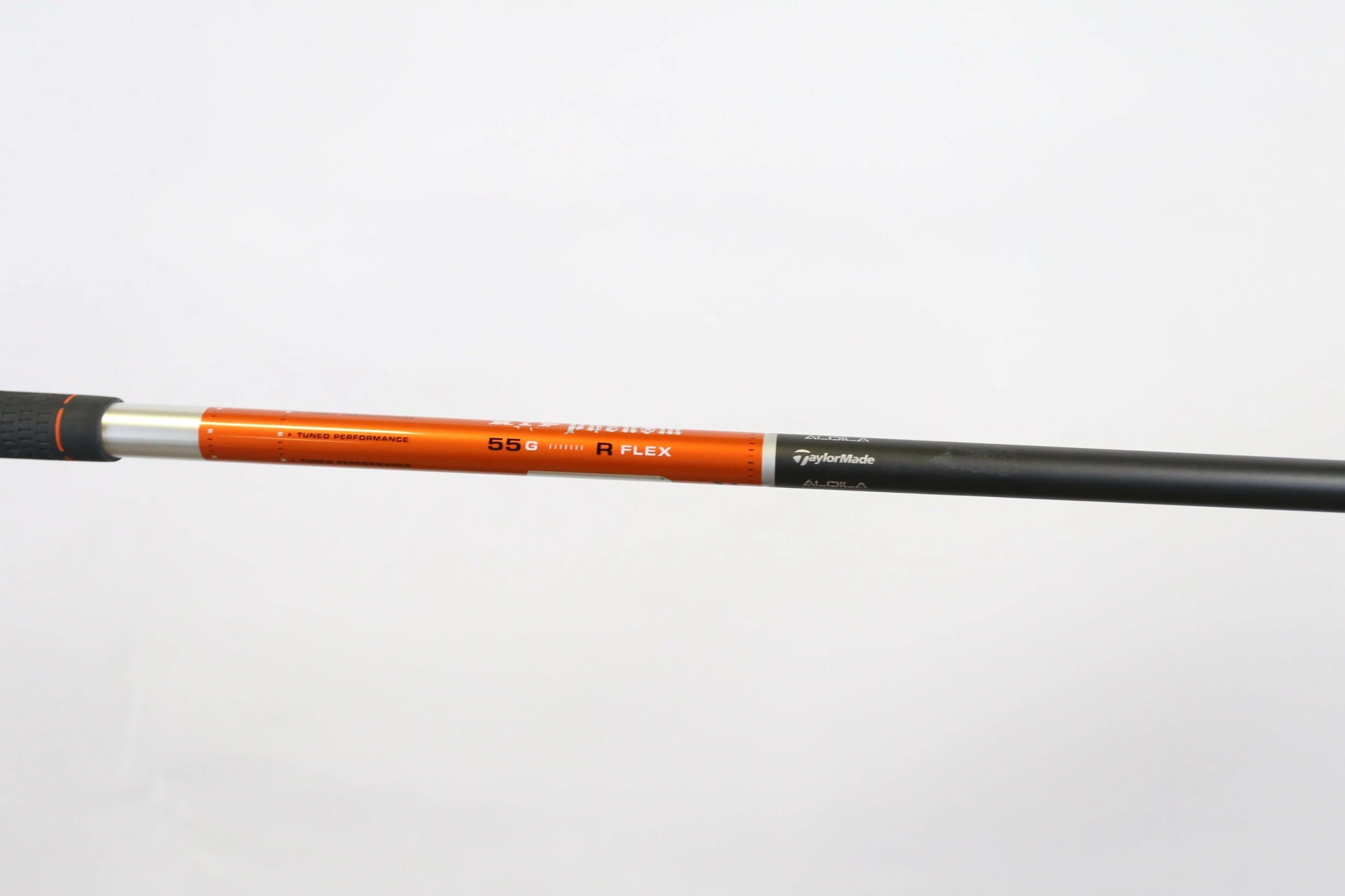 TaylorMade R1 Driver - Right-Handed - 9 Degrees - Regular Flex - Image 8